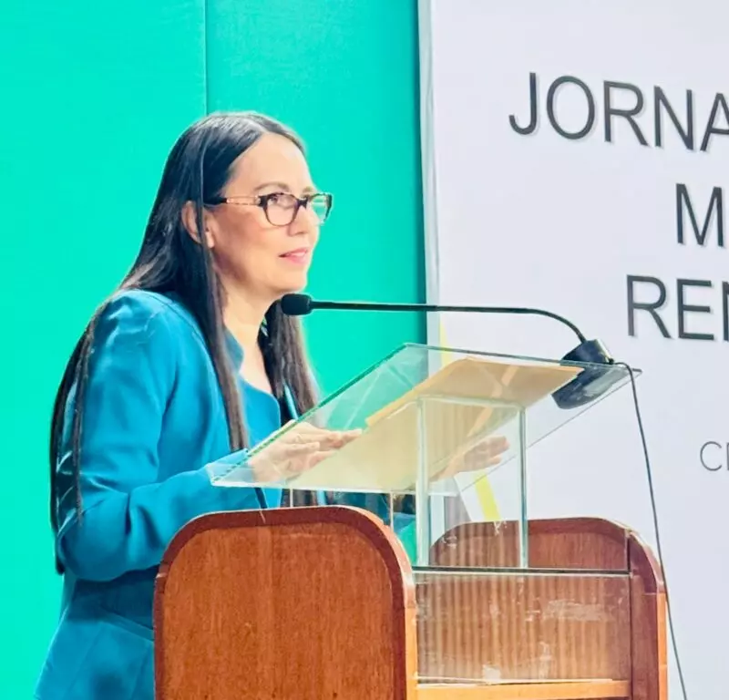 Se asegura el derecho de acceso a la información pública en Tamaulipas: SABG