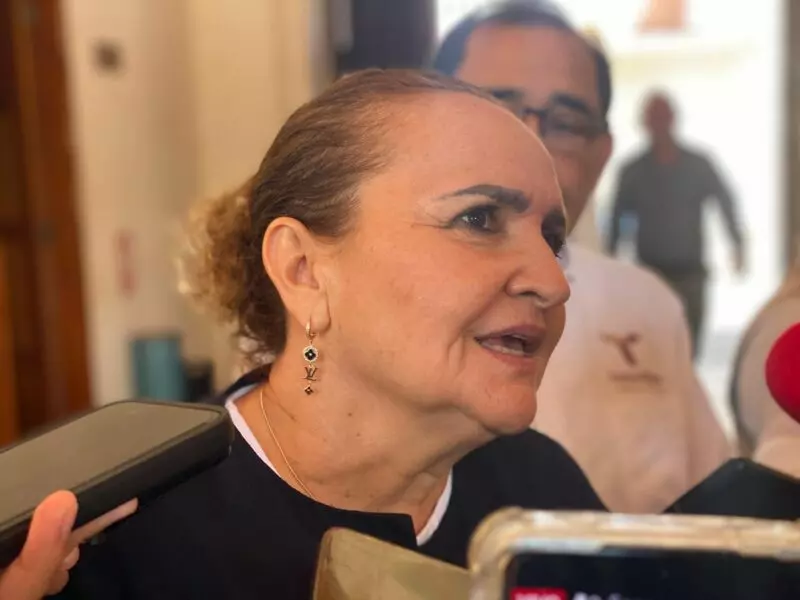 Repatriados guerrerenses encuentran en Tamaulipas un punto de retorno