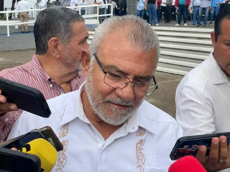 Iniciará en 2026 la ampliación de la carretera Altamira-Victoria-Reynosa