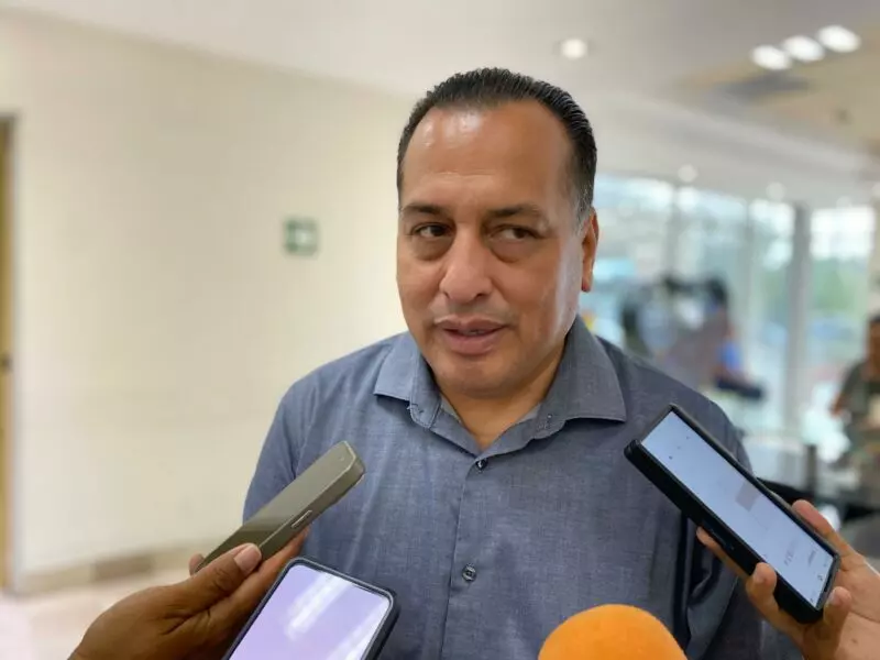 Tamaulipas enfrenta déficit de maestros; autoridades trabajan para cubrir las vacantes