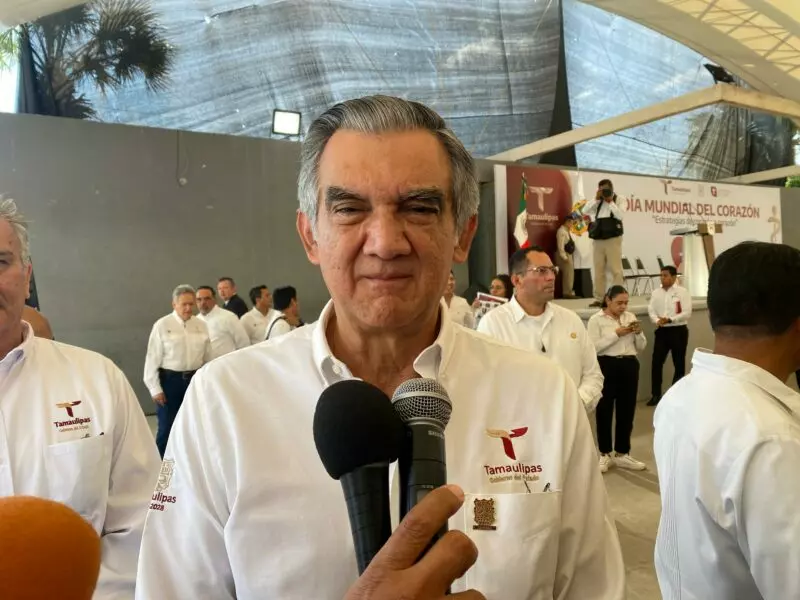 Tamaulipas entra a una etapa inédita con la renovación total del Poder Judicial