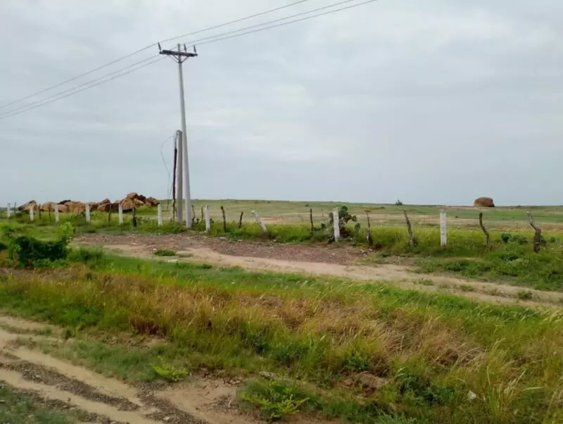 Regulariza ITAVU más de 800 colonias y asentamientos en Tamaulipas