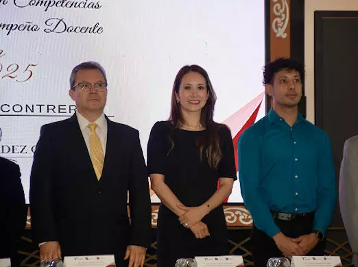 Especializa Centro de Actualización del Magisterio a profesionales de la educación