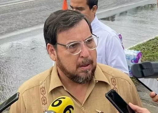 Aumenta matrícula escolar en Tamaulipas