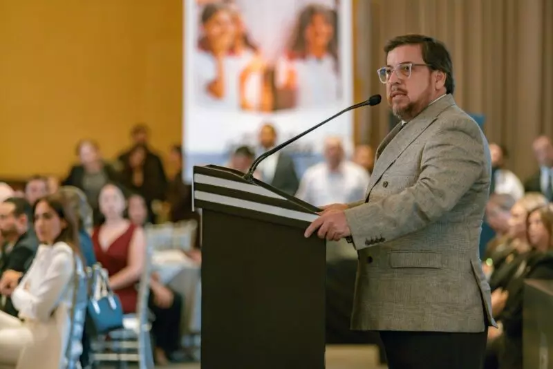 Unen esfuerzos Gobiernos Estatal y Municipal por el bien de Reynosa