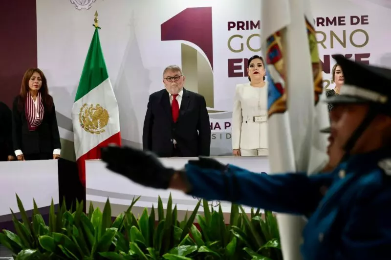Respalda Gobierno de Tamaulipas a El Mante con inversión conjunta para servicios y obras