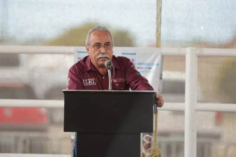Impulsan tradición artesanal de Tamaulipas con evento demostrativo