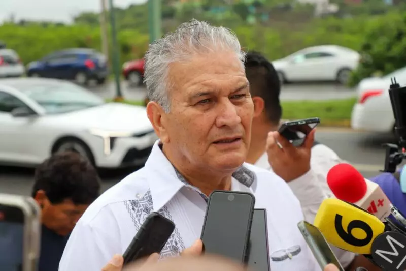 Descarta Salud despido de personal y garantiza atención de calidad al paciente