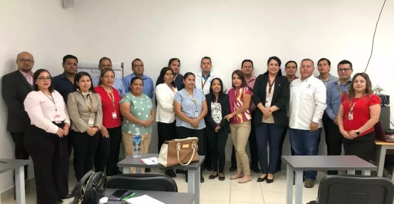 Refuerza STPS acciones para erradicación del trabajo infantil y la protección de adolescentes en edad para laborar