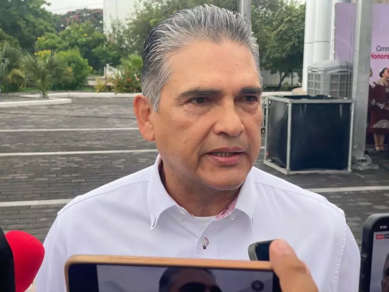 Refuerza Seguridad Pública operativos contra motocicletas robadas en Tamaulipas