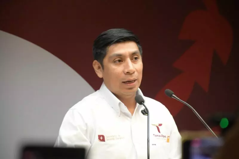 Tamaulipas apuesta por biorefinería para liderar producción de bioetanol y bioturbosina