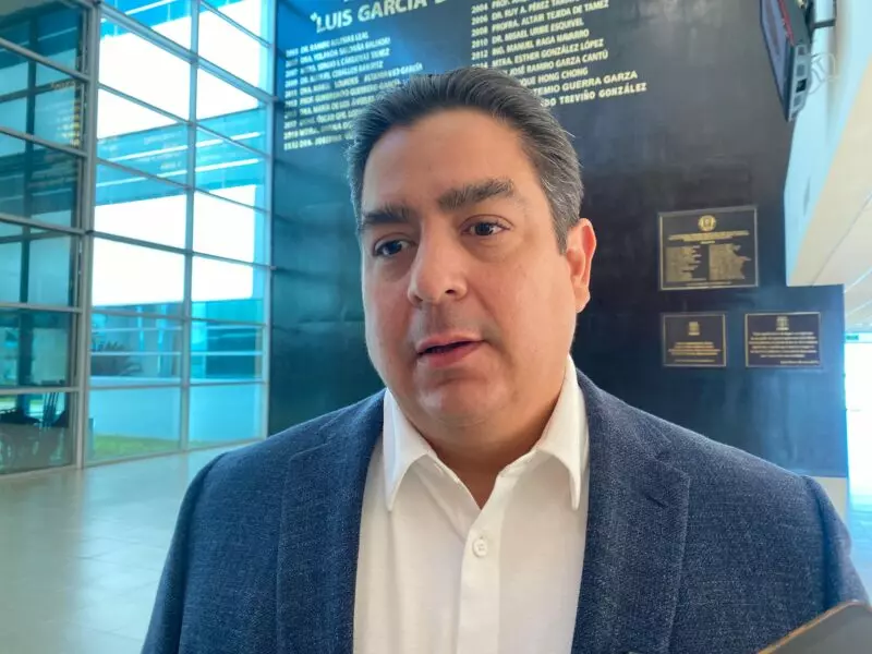 Ismael acusa vínculos de Morena con crimen organizado y exige transparencia