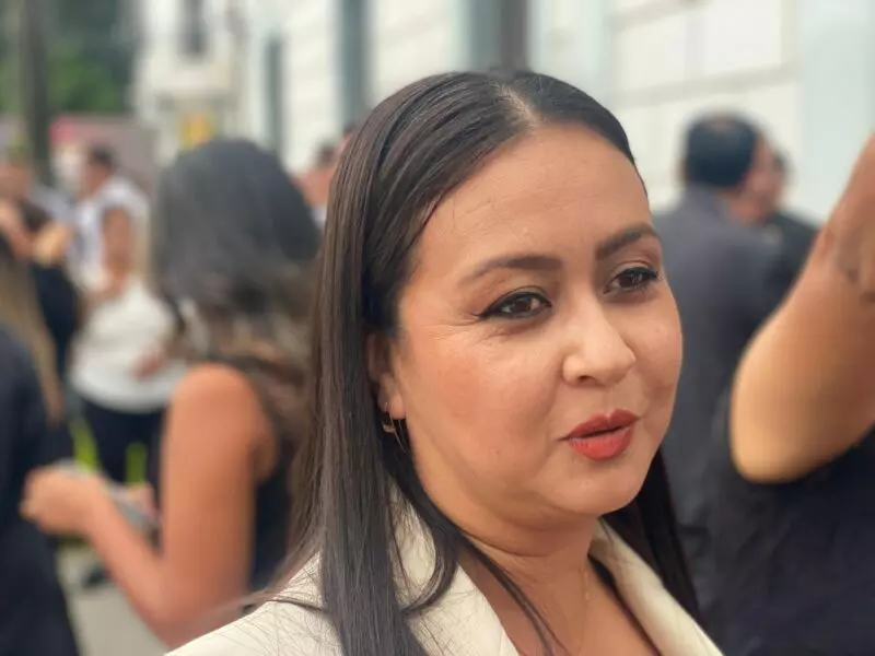 En octubre aplicarán vacunas contra COVID, influenza y neumococo en Victoria