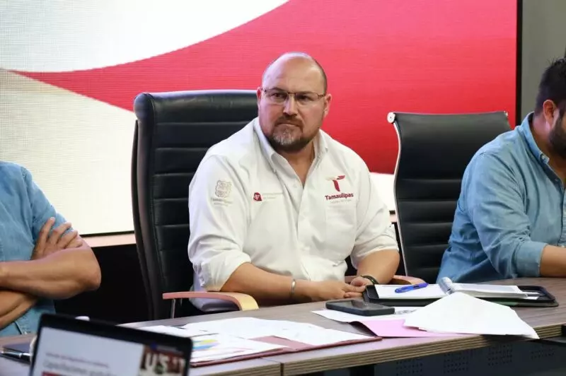 Pagará Gobierno de Tamaulipas a familias de la masacre cometida por los GOPES de Cabeza de Vaca