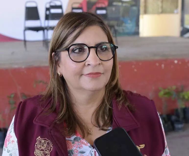 Construye Tamaulipas nuevas alianzas por la acción climática y competitividad verde