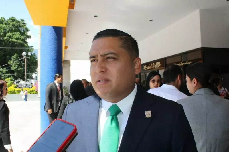 Semilla de frijol tamaulipeco se integra al programa Alimentación para el Bienestar