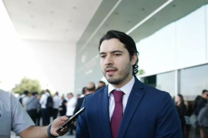 Impulsa STPS Tamaulipas cumplimiento gradual de la Ley Silla para garantizar condiciones dignas a las y los trabajadores