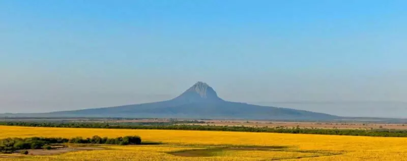 Lleva Secretaría de Turismo capacitación al El Mante y González