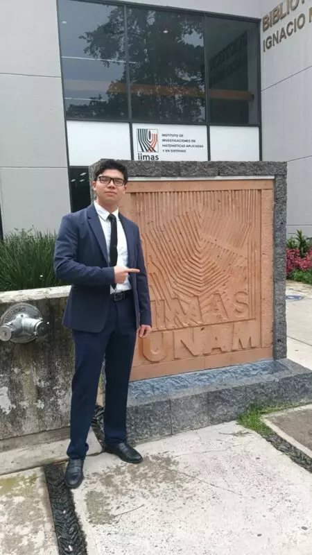 Impulsa UTALT creación de proyectos de innovación e impacto social entre sus estudiantes