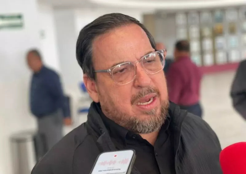 Trabaja Tamaulipas en elevar la calidad educativa en zonas rurales