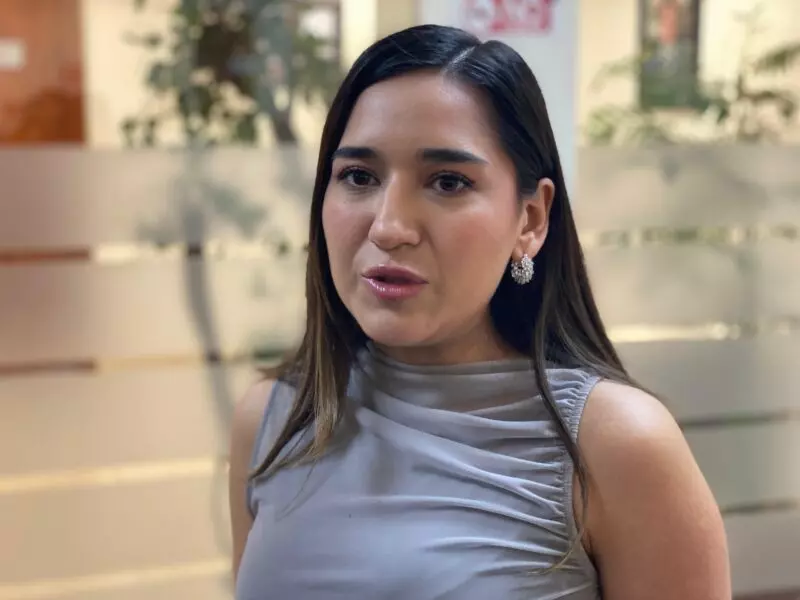 Diputada exige perspectiva de género y transparencia a la próxima persona titular de la Fiscalía de Tamaulipas