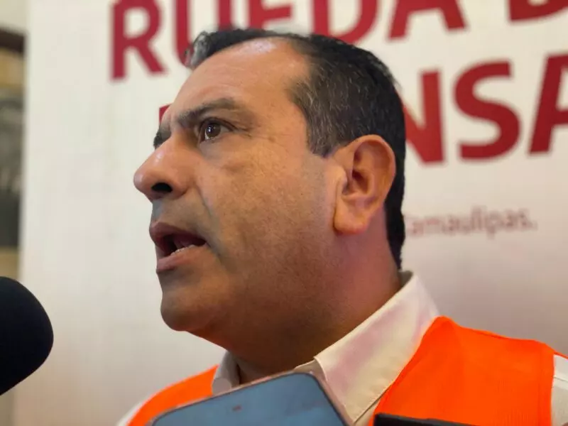 Ayuntamiento de Victoria se alista para adecuarse a nueva normativa de grúas; prevén adquirir unidades y habilitar corralón propio
