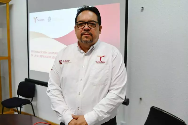 Eficientiza SSPT gestión documental a través de grupo interdisciplinario