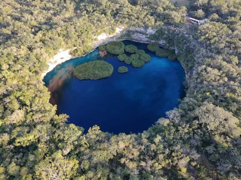 Eleva Secretaría de Turismo nivel de guías turísticos