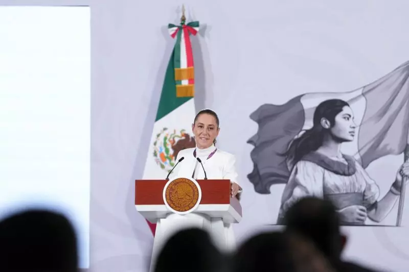 Recuperará Federación proyecto para que agua tratada de NL llegue a Tamaulipas