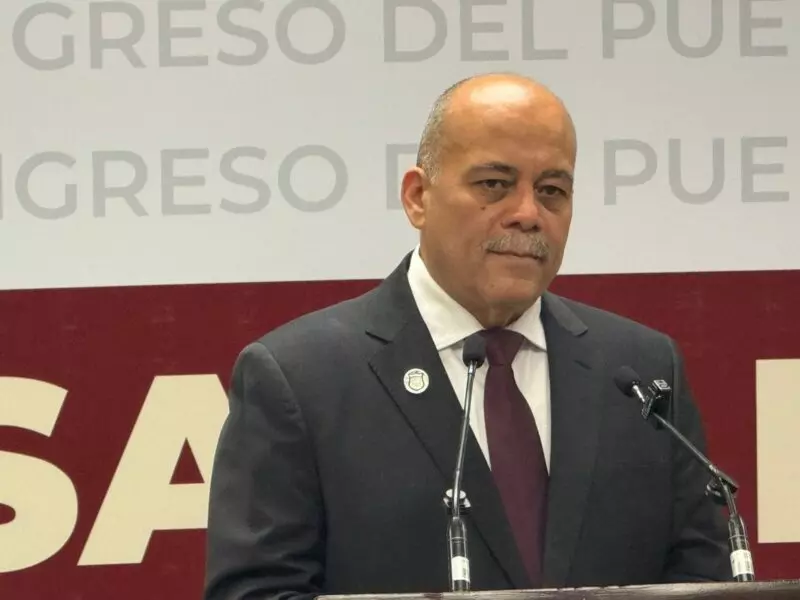 Govea Orozco inicia proceso de análisis rumbo a la transición en la Fiscalía de Tamaulipas