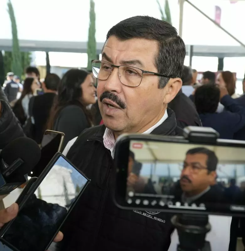 Expande la UAT su oferta académica con programas de educación virtual