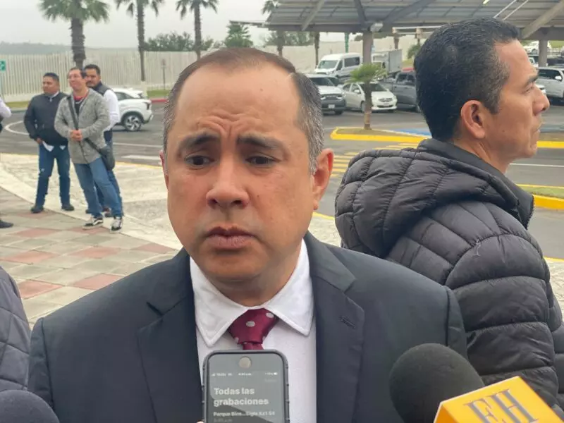 Finanzas y Administración afinan diagnóstico sobre arrendamientos rumbo al presupuesto 2026