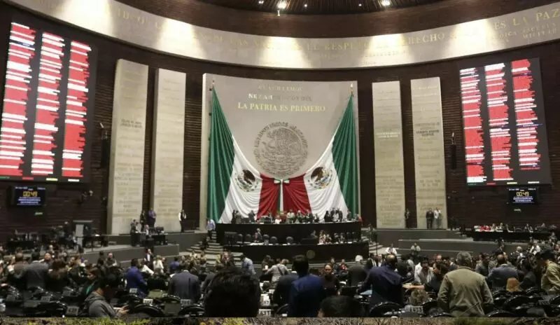 Ley de Aranceles: Actúa PT con responsabilidad legislativa