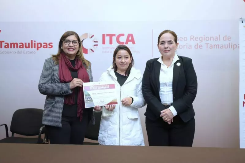 Construye SEDUMA acuerdos por el futuro ambiental de Altas Cumbres