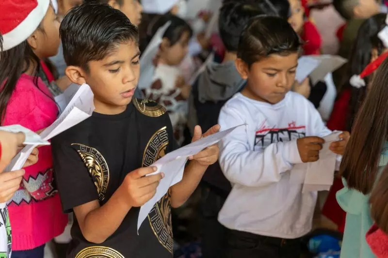 Reconocerán en la FIL Guadalajara 2025 avances educativos del gobierno de Américo Villarreal