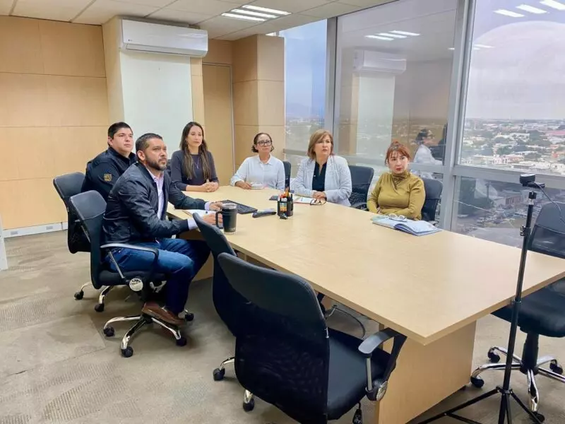 Impulsa SET calidad educativa con capacitación especializada para asesores de Preparatoria Abierta