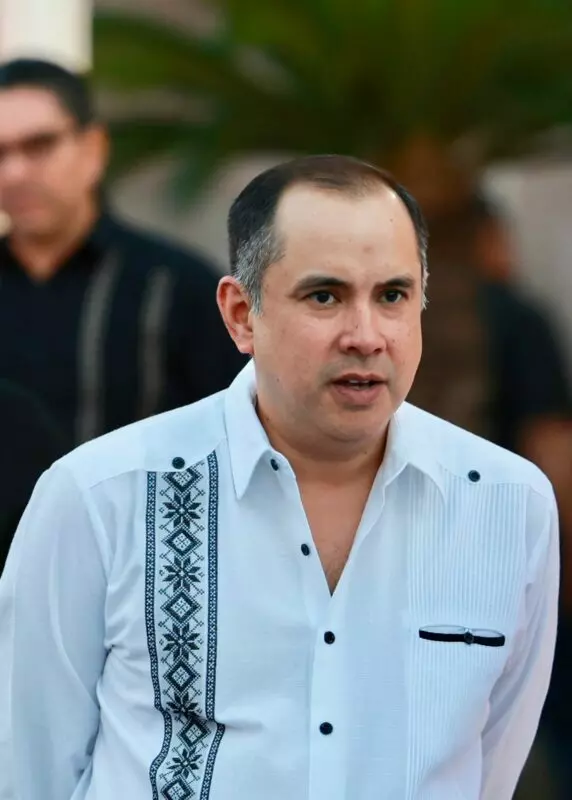 Con finanzas sanas, Tamaulipas asegura pago de aguinaldos a 50 mil trabajadores