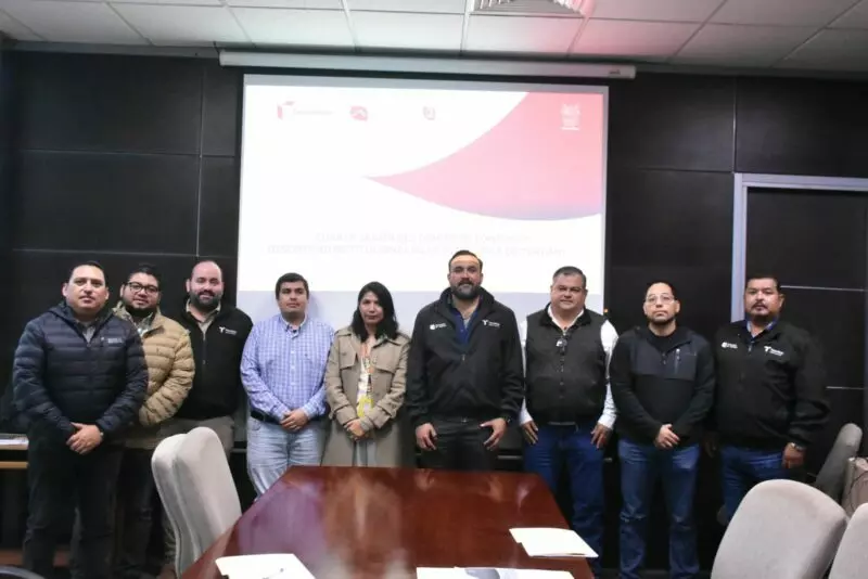 Mejora continua se traduce en un turismo más competitivo: Sectur