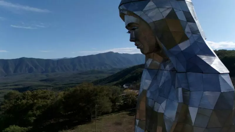 Prevé Sectur récord de visitantes por la Virgen de la Misericordia