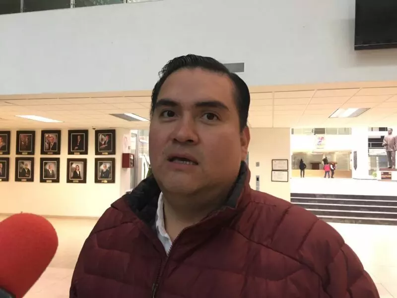 Afirma SET que reforma a la Ley del IPSET es en beneficio de más de 15 mil trabajadores de la educación