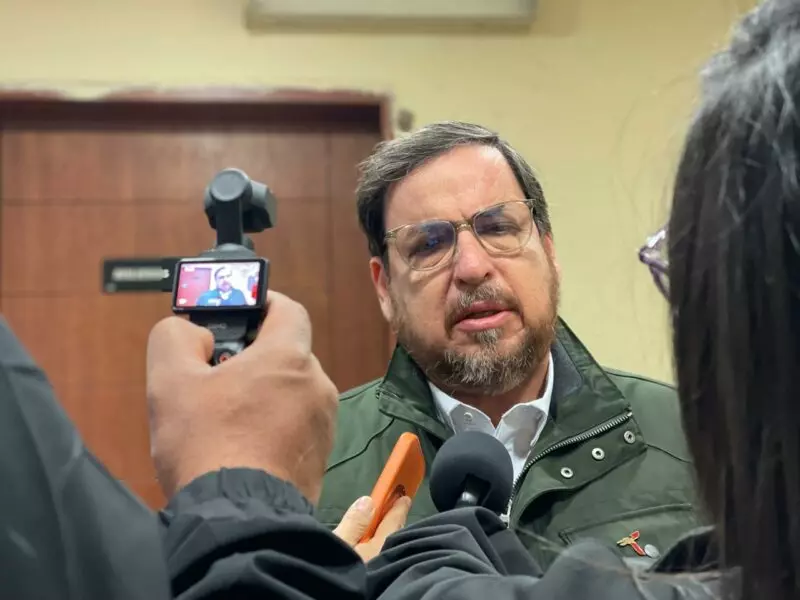 Regresan a clases con normalidad más de 834 mil estudiantes en Tamaulipas