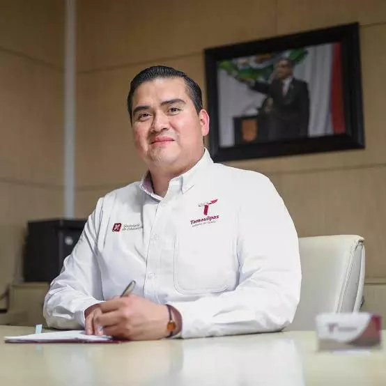 Asigna SET plazas docentes de nuevo ingreso y de promoción vertical