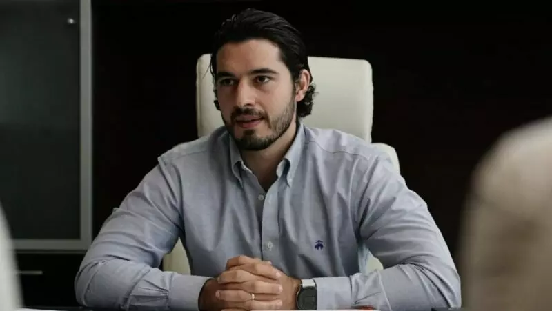 Es el humanismo, guía de la política laboral de Tamaulipas