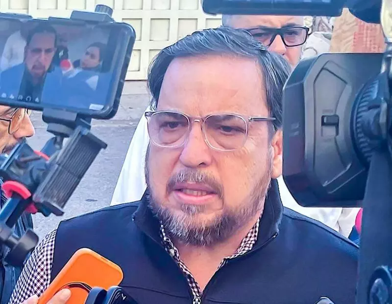 Fortalece SET capacitación docente previo regreso a las aula