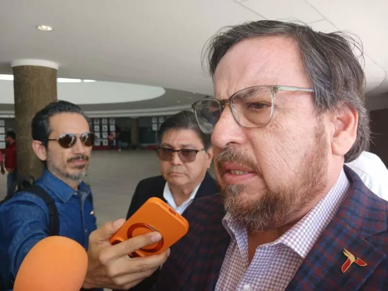 Lanza SET nueva revista científica educativa; Tamaulipas registra 767 investigadores en el SNI