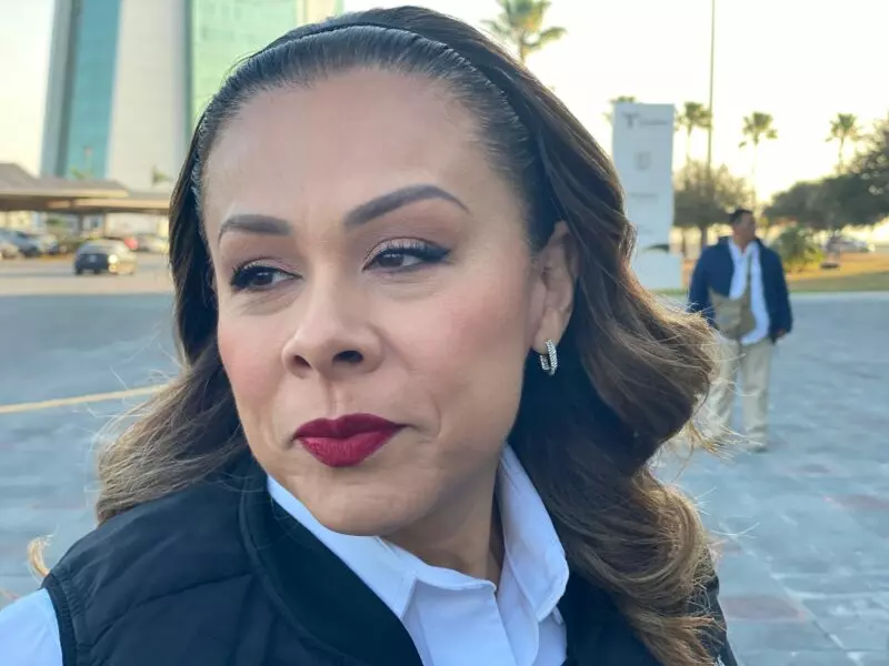Suprema Corte resolverá amparo promovido en Reynosa contra el ex gobernador de Tamaulipas