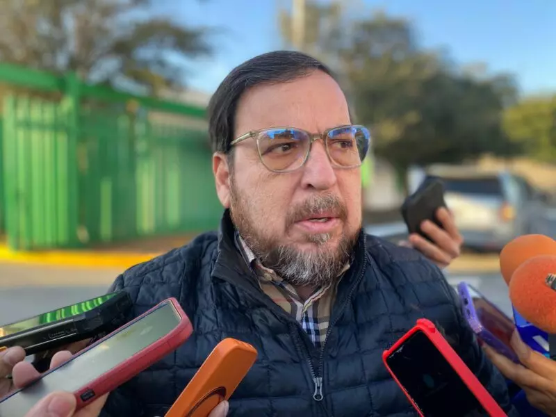 Avanza al 80 por ciento proceso de inscripción escolar en Tamaulipas; llaman a evitar cuotas obligatorias