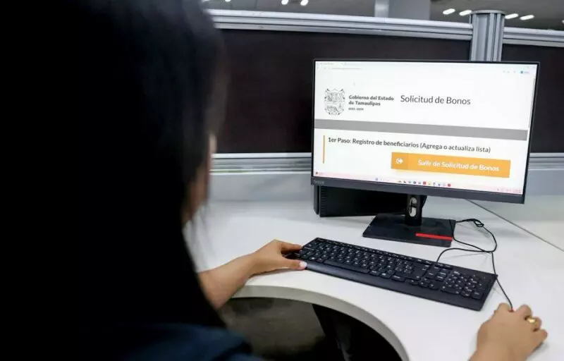 Emite Gobierno de Tamaulipas convocatoria para Bonos del Día del Niño, Madre y Padre