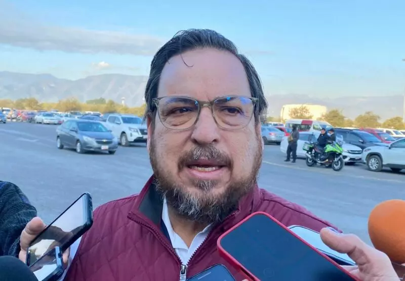 Escuelas de Tamaulipas operan con normalidad: SET