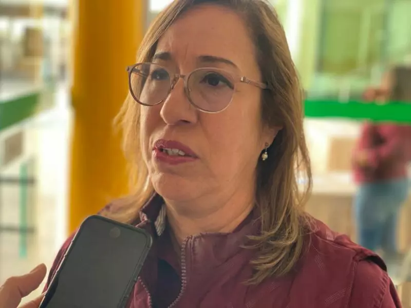 Llaman a la unidad de Morena en Tamaulipas rumbo al proceso electoral de 2027